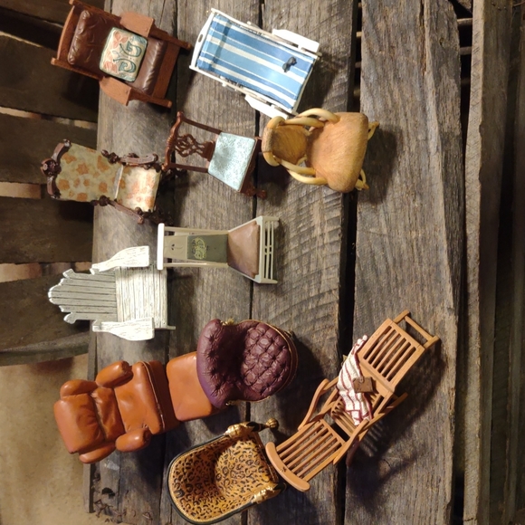 Raine Other - Take a Seat by Raine